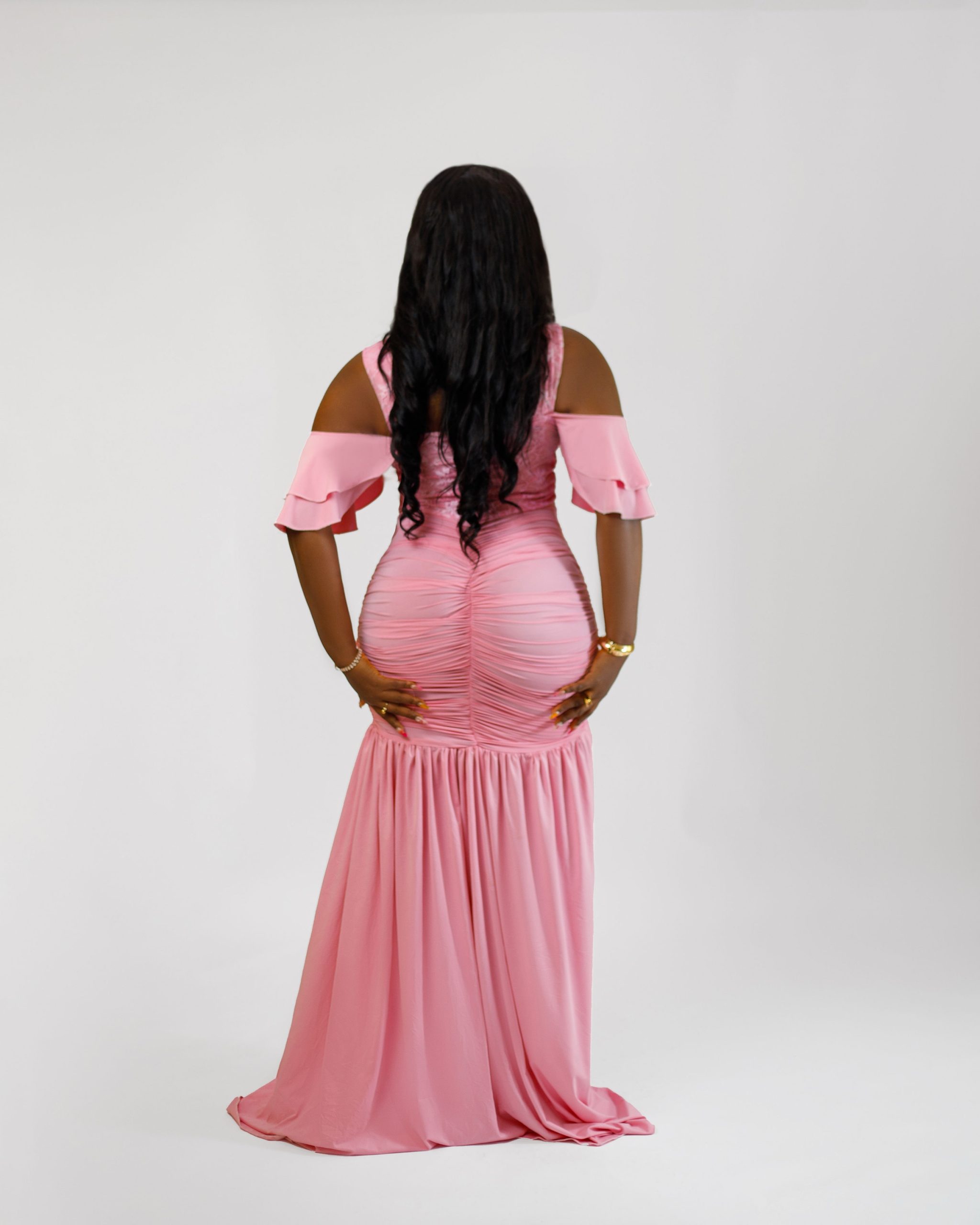 Mira maxi - Image 3